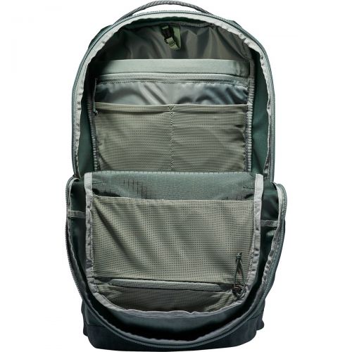  Mountain Hardwear Camp 4 21L Backpack - Womens