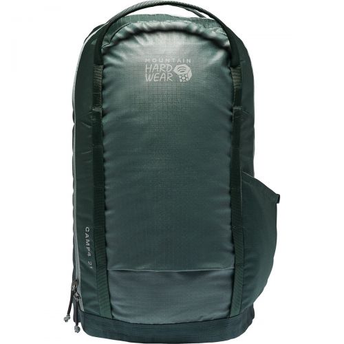  Mountain Hardwear Camp 4 21L Backpack - Womens