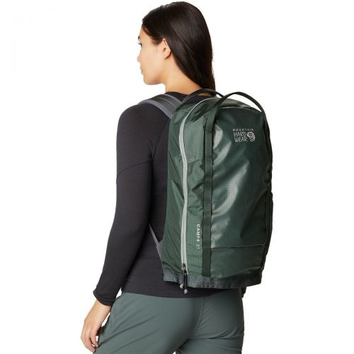  Mountain Hardwear Camp 4 21L Backpack - Womens