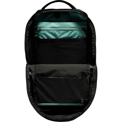  Mountain Hardwear Camp 4 21L Backpack - Womens