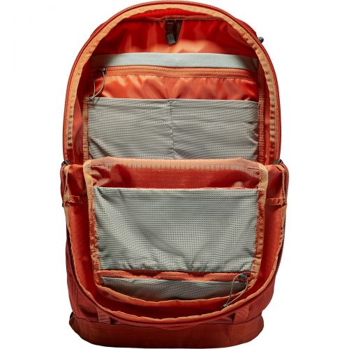  Mountain Hardwear Camp 4 21L Backpack - Womens