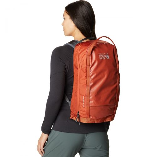  Mountain Hardwear Camp 4 21L Backpack - Womens