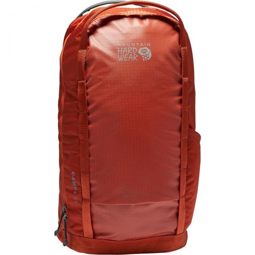  Mountain Hardwear Camp 4 21L Backpack - Womens