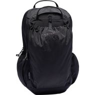Mountain Hardwear Mesa 22L Backpack - Womens