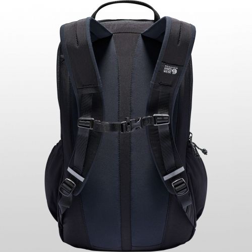  Mountain Hardwear Mesa 22L Backpack - Womens