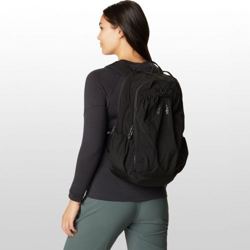  Mountain Hardwear Mesa 22L Backpack - Womens