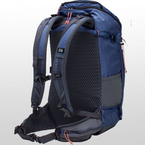 Mountain Hardwear JMT 35L Backpack - Womens