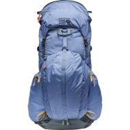 Mountain Hardwear PCT 50L Backpack - Womens