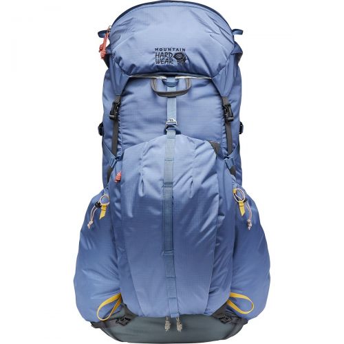  Mountain Hardwear PCT 50L Backpack - Womens