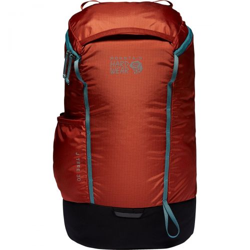  Mountain Hardwear J Tree 30L Backpack - Womens