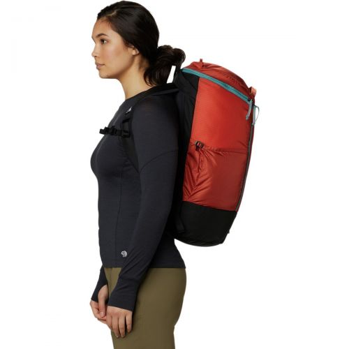  Mountain Hardwear J Tree 30L Backpack - Womens