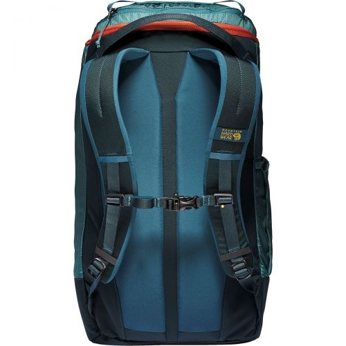  Mountain Hardwear J Tree 30L Backpack - Womens