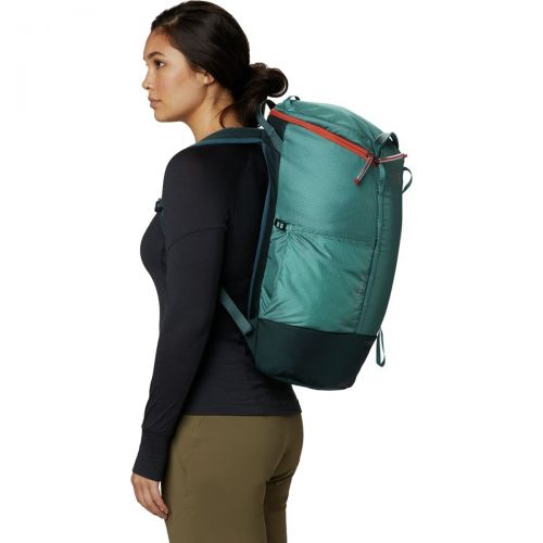  Mountain Hardwear J Tree 30L Backpack - Womens