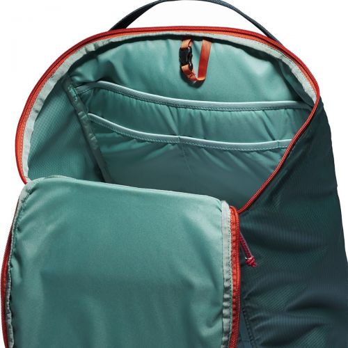  Mountain Hardwear J Tree 30L Backpack - Womens