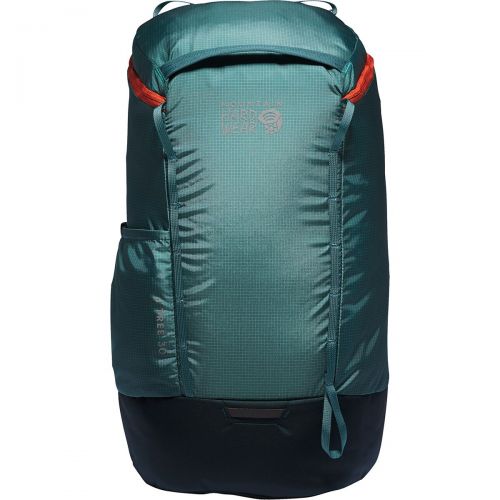  Mountain Hardwear J Tree 30L Backpack - Womens