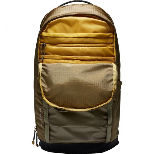  Mountain Hardwear Camp 4 28L Backpack