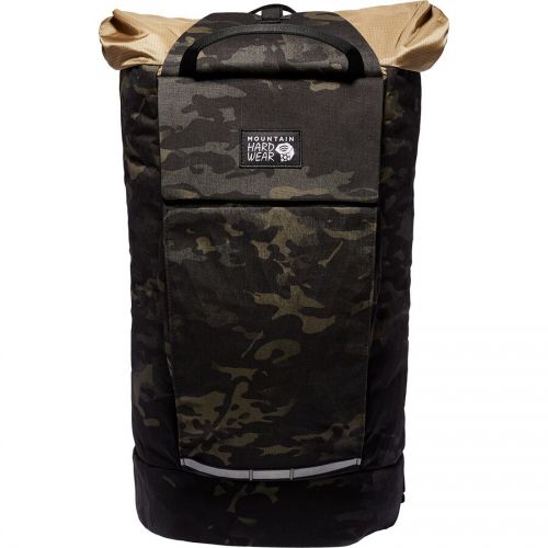  Mountain Hardwear Grotto 35L+ Backpack