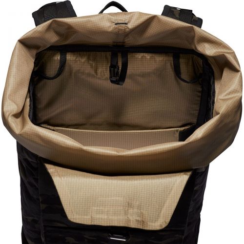  Mountain Hardwear Grotto 35L+ Backpack