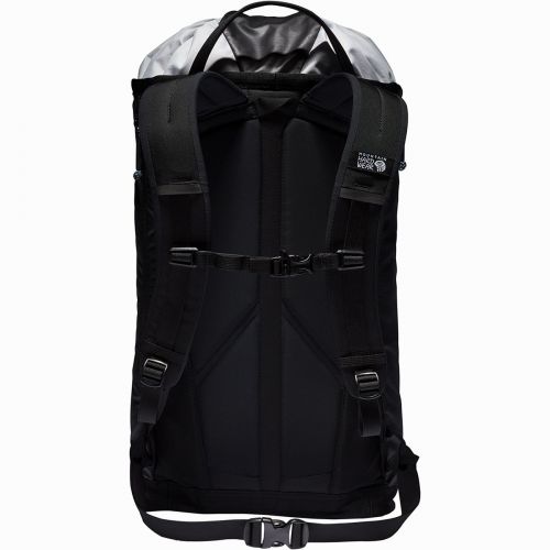  Mountain Hardwear Tuolumne 35L Backpack