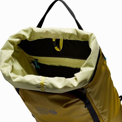  Mountain Hardwear Tuolumne 35L Backpack