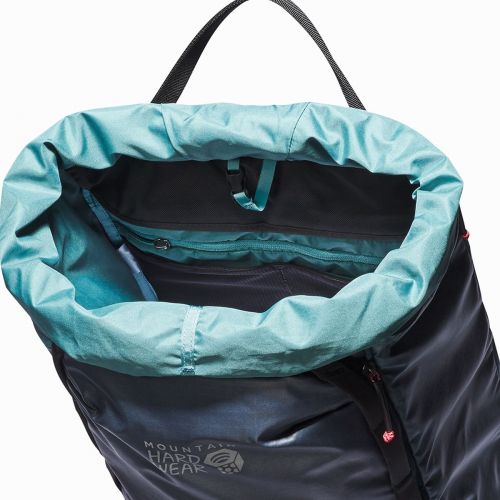  Mountain Hardwear Tuolumne 35L Backpack