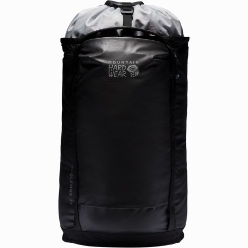  Mountain Hardwear Tuolumne 35L Backpack