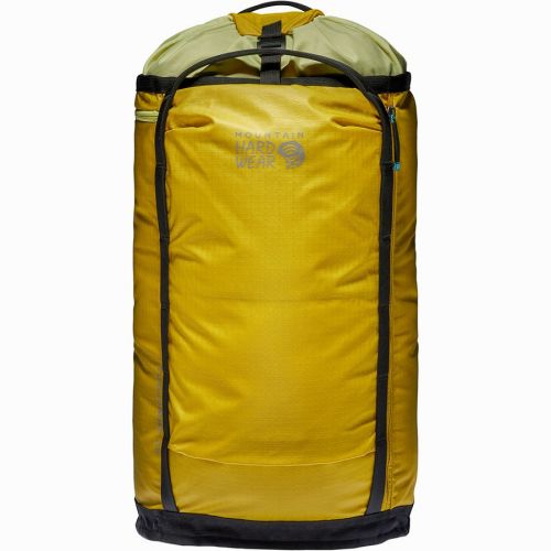  Mountain Hardwear Tuolumne 35L Backpack