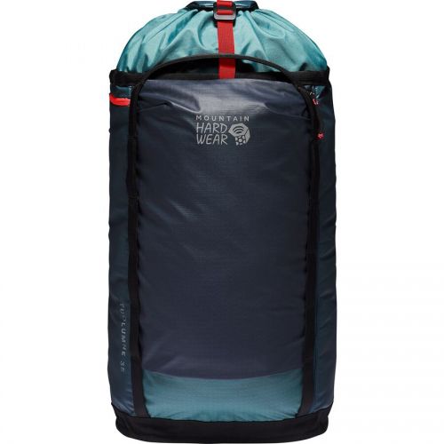  Mountain Hardwear Tuolumne 35L Backpack