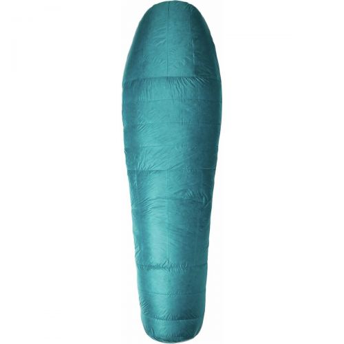  Mountain Hardwear Phantom Sleeping Bag: 30F Down