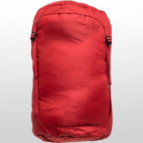  Mountain Hardwear Lamina Sleeping Bag: -20 Synthetic