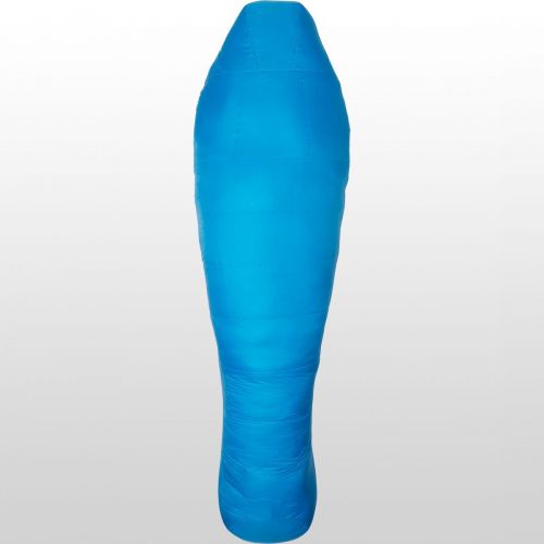  Mountain Hardwear Lamina Sleeping Bag: 15F Synthetic