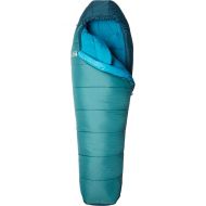 Mountain Hardwear Bozeman 0 Sleeping Bag: 0F Synthetic