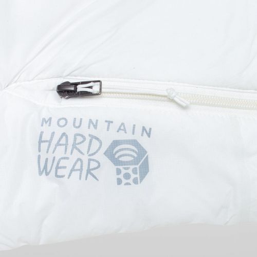  Mountain Hardwear Lamina Eco AF Sleeping Bag: 30F Synthetic