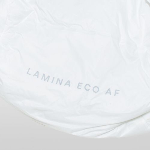  Mountain Hardwear Lamina Eco AF Sleeping Bag: 30F Synthetic