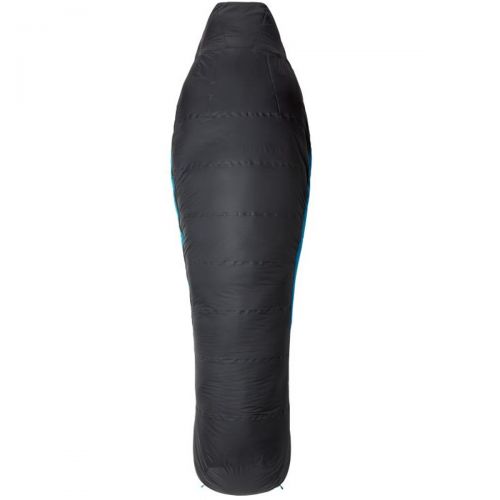  Mountain Hardwear Lamina Sleeping Bag: 30F Synthetic