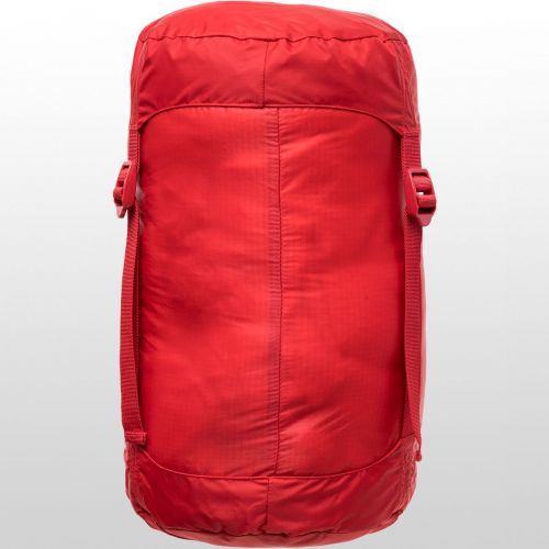  Mountain Hardwear Phantom Sleeping Bag: 0F Down