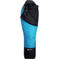 Mountain Hardwear Lamina Sleeping Bag: 0F Synthetic