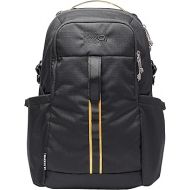 Mountain Hardwear Wakatu Backpack, Black, O/S