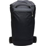 Mountain Hardwear 1997651010S/M Crag Wagon 60L Backpack Black S/M