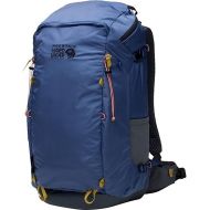 Mountain Hardwear 1938311445M/L JMT W 35L Backpack Northern Blue M/L