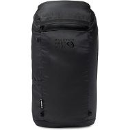 Mountain Hardwear Redeye 45 Travel Pack, Black, M/L