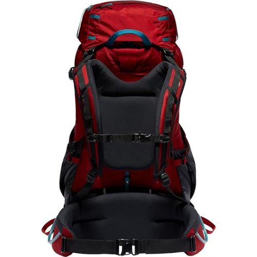  Mountain Hardwear 1882261675S/M AMG 75 Backpack Alpine Red S/M
