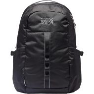 Mountain Hardwear Unisex Sabro Backpack, Black