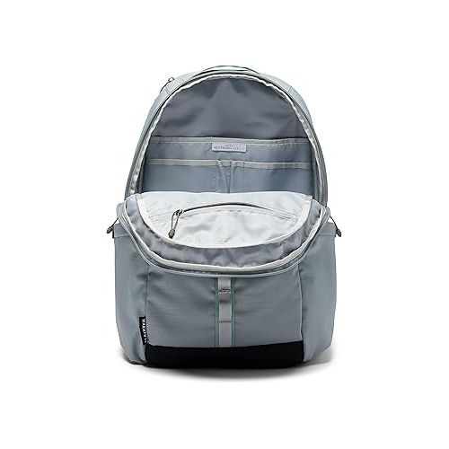  Mountain Hardwear Women's Wakatu W Backpack, Plumas Grey