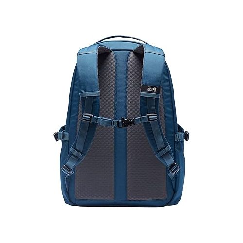  Mountain Hardwear Sabro Backpack, Dark Caspian, O/S