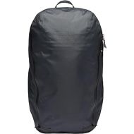 Mountain Hardwear Simcoe Backpack, Dark Storm, O/S