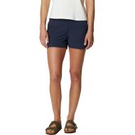 Mountain Hardwear Women's Dynama/2 Short