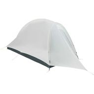 Mountain Hardwear Nimbus UL 1 Tent Undyed, One Size