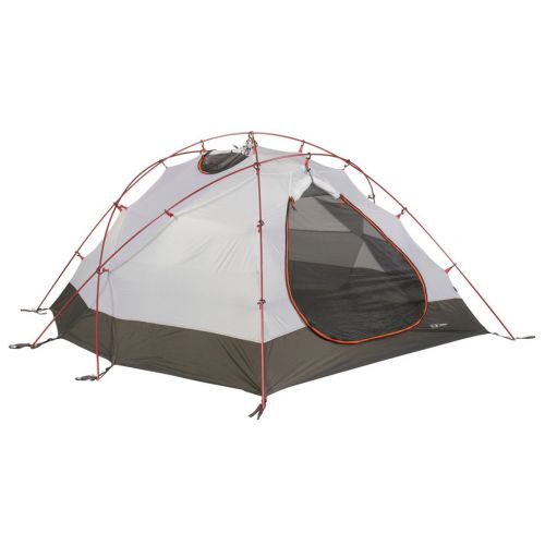  Mountain Hardwear Trango 4 Tent