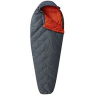 Mountain Hardwear Unisex Ratio 32F/0C Down Reg Sleeping Bag
